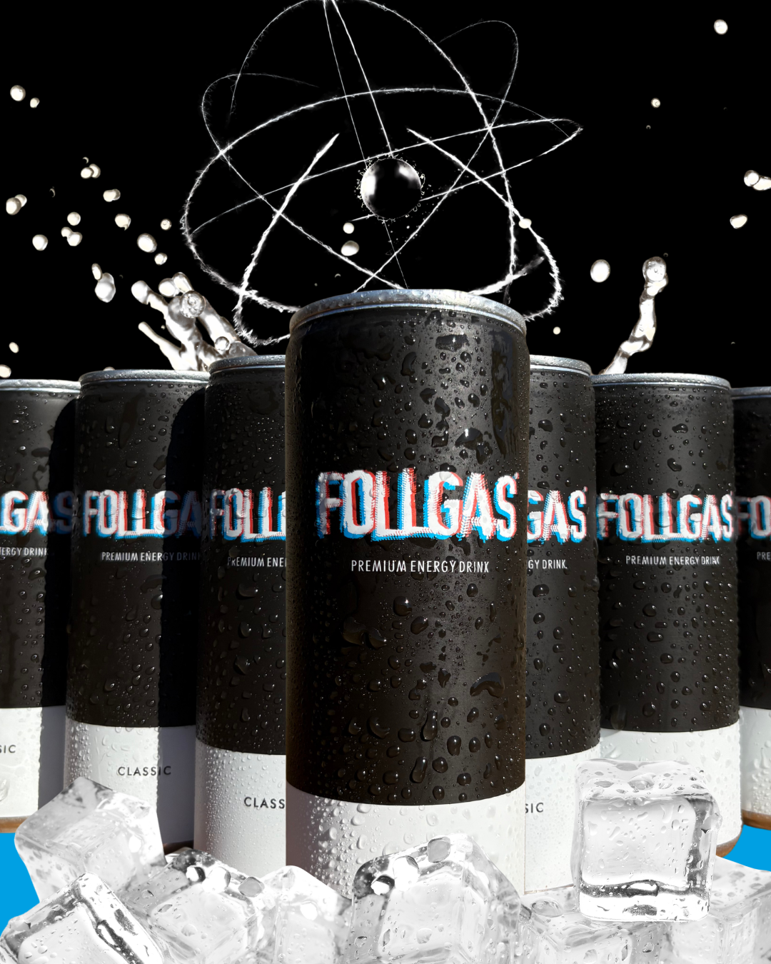 12er_24er Classic Follgas Classic 12er Bundle