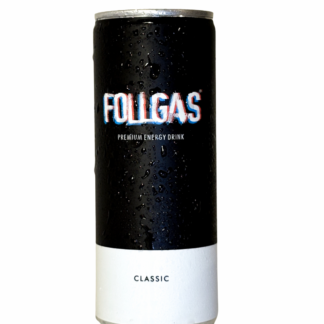 Follgas Classic 1