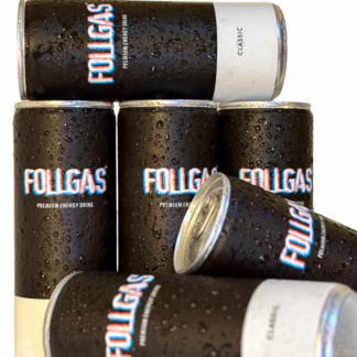 Follgas Classic 6